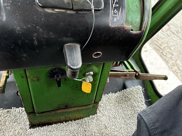 john-deere-4620-image-71