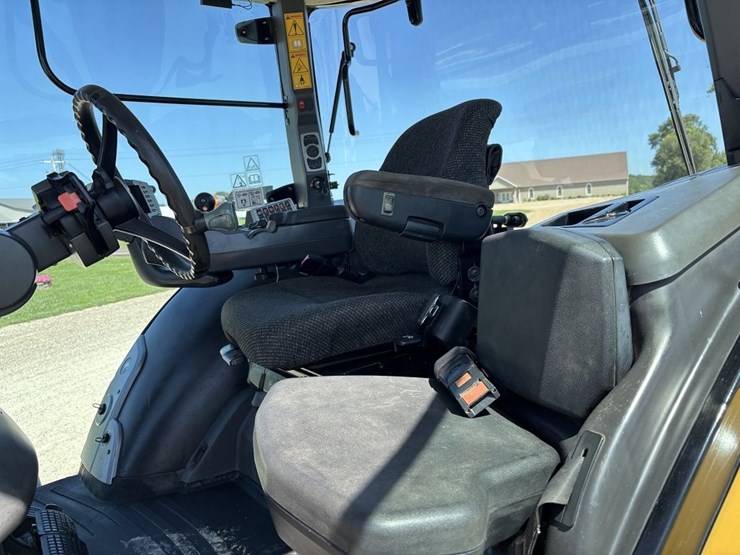 great-plains-ut3030-image-63