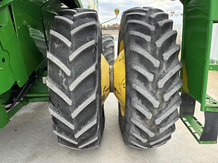 #78223-•-2009-jd-9870-#h09870s731146-image-40