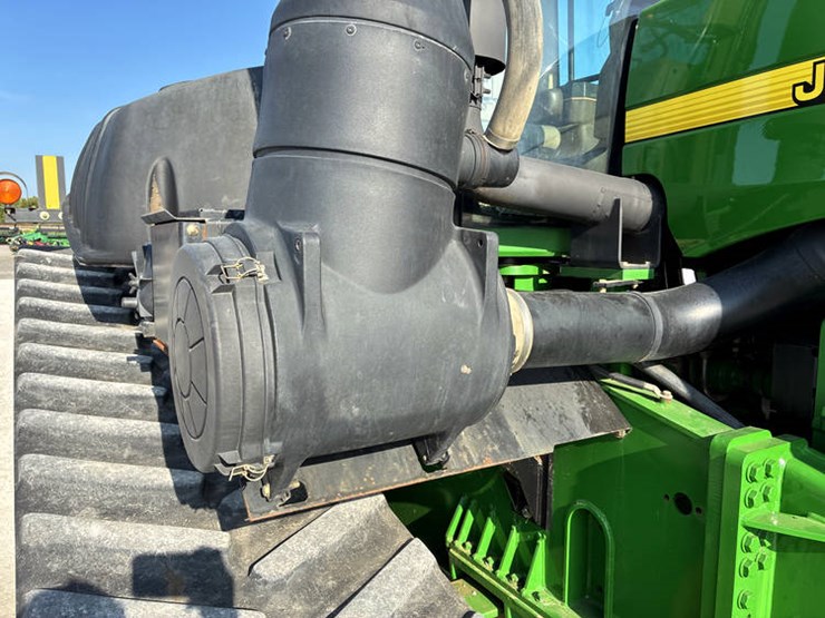 john-deere-9300t-image-20