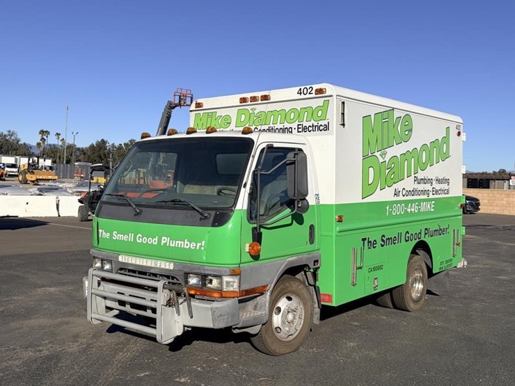 1999-mitsubishi-fuso-box-truck-image-1