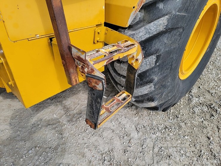 kawasaki-65tm-v-2-image-15