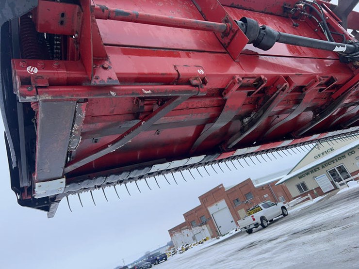 case-ih-1020-image-19