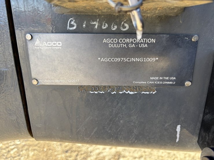 challenger-mt975e-image-63