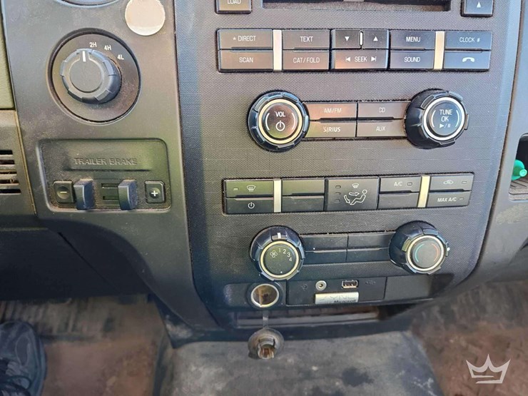 2013-ford-f150-image-23