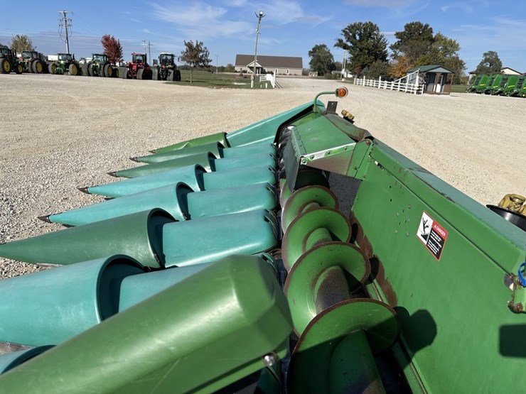 john-deere-893-image-33