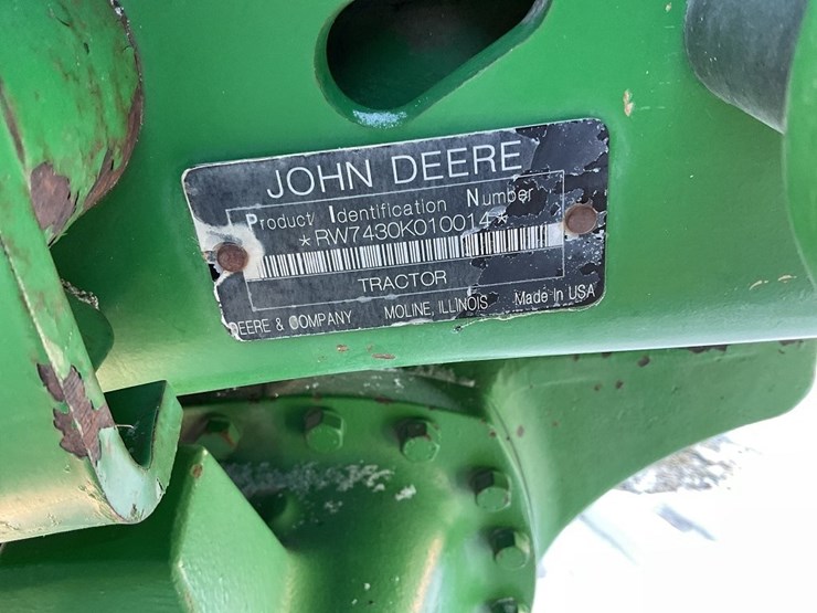 2008-john-deere-7430-premium-image-46