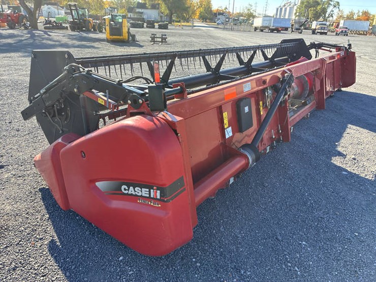 case-ih-3020-image-16