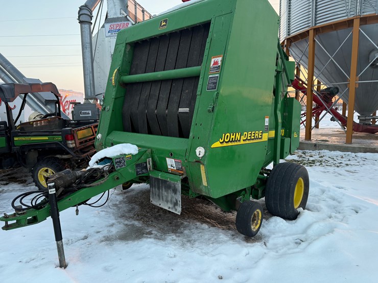 john-deere-567-image-5