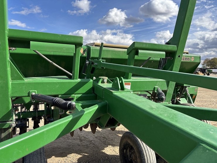 great-plains-1500-image-48