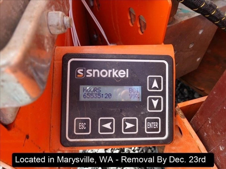snorkel-s3219e-image-8