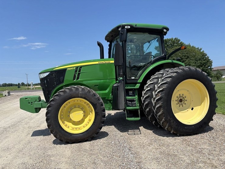 john-deere-7200r-image-3