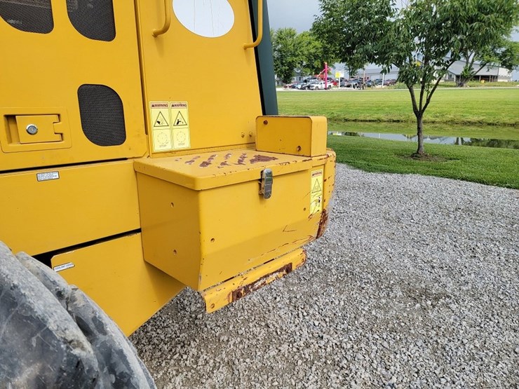 kawasaki-65tm-v-2-image-21