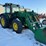 2019-john-deere-r-image-29