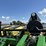 john-deere-1785-image-31