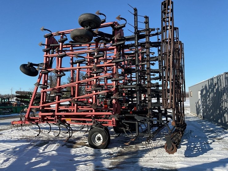 case-ih-tigermate-200-image-6