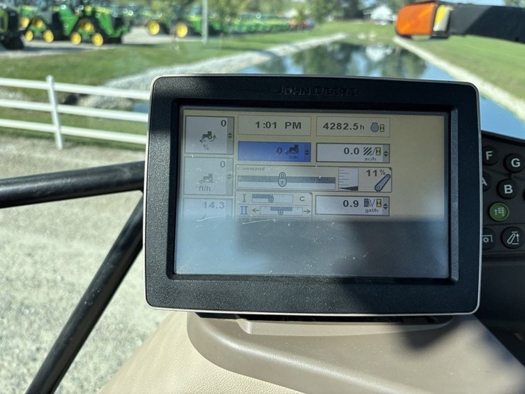 john-deere-6150r-image-40