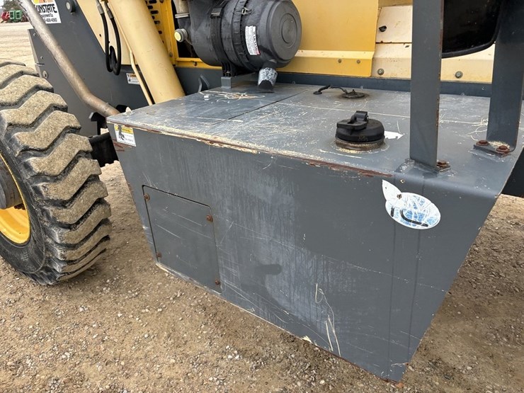 2005-john-deere-1790-image-14