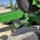 john-deere-1785-image-27