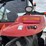 case-ih-magnum-315-image-20
