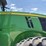 john-deere-444h-image-15