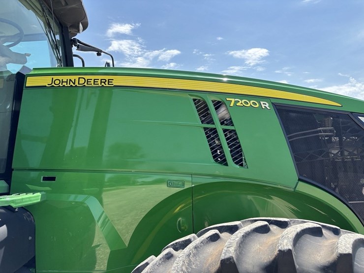 john-deere-444h-image-15