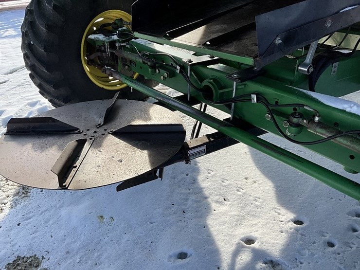 john-deere-9500-image-21