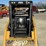 2019-asv-rt25-skid-steer-track-loader-image-13