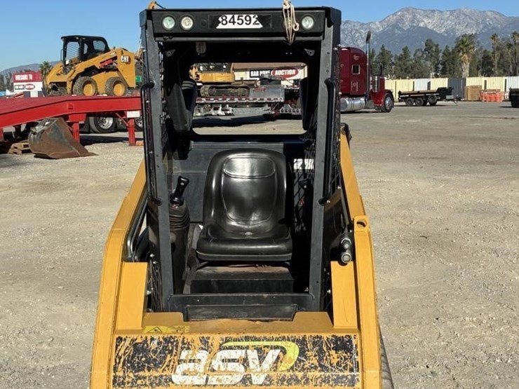 2019-asv-rt25-skid-steer-track-loader-image-13