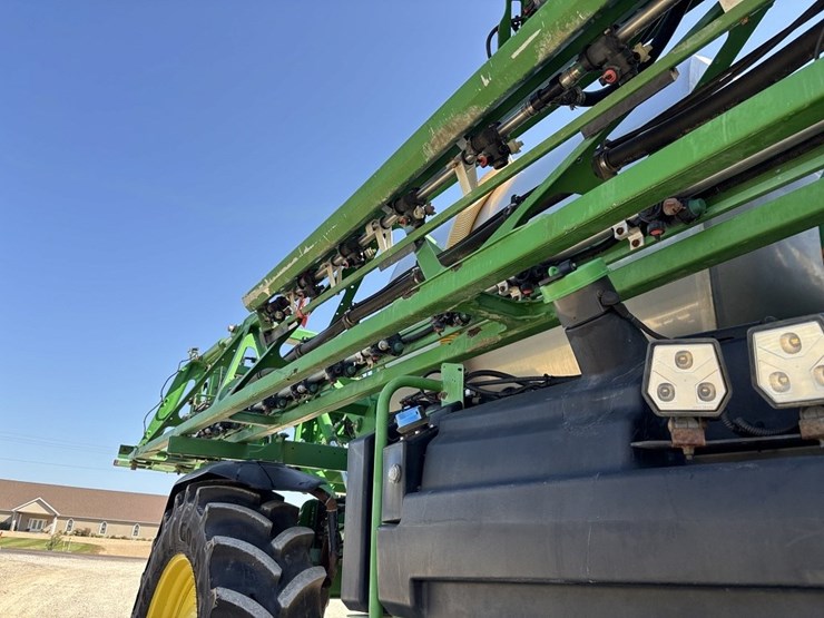 john-deere-616r-image-18