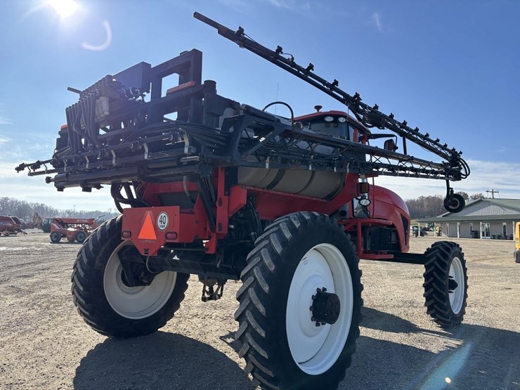 apache-as1025-image-5