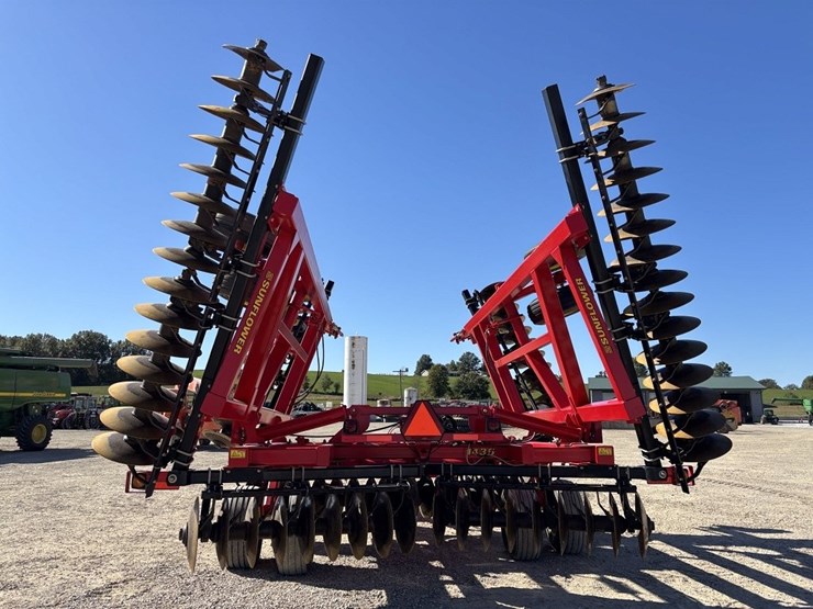 john-deere-8rx-410-image-4