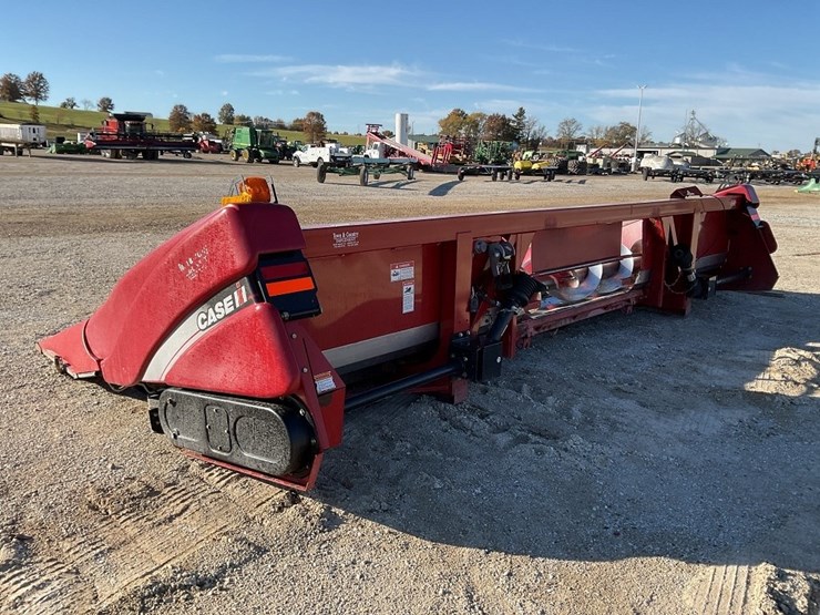 case-ih-3408-image-7