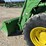 john-deere-6125m-image-33