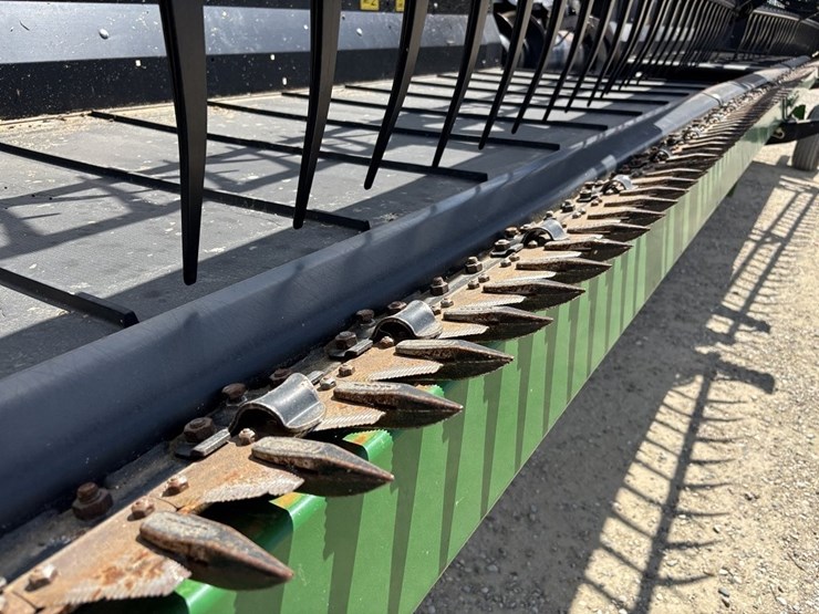 2016-mac-don-fd75s-image-31