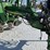 john-deere-6000-image-28