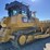 2010-caterpillar-d7e-image-5