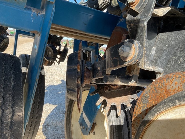 john-deere-7530-premium-image-17