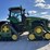john-deere-8rx-410-image-6