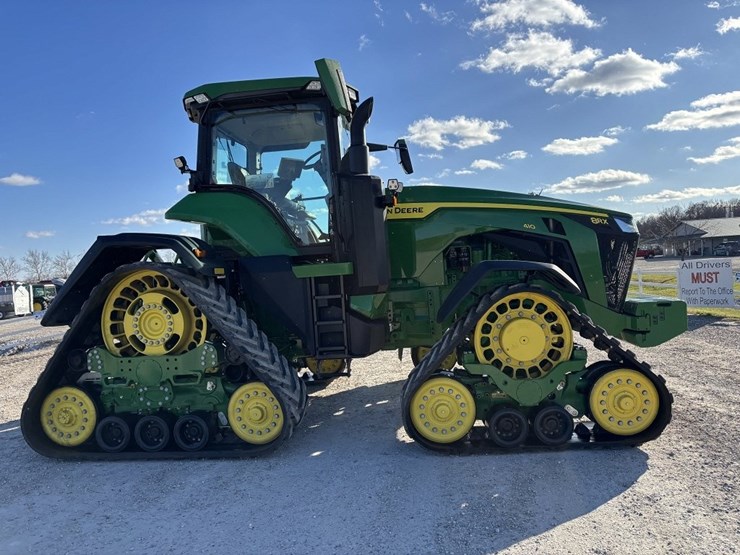 john-deere-8rx-410-image-6