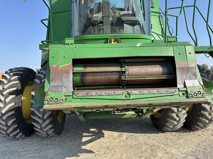 2003-john-deere-2-image-9