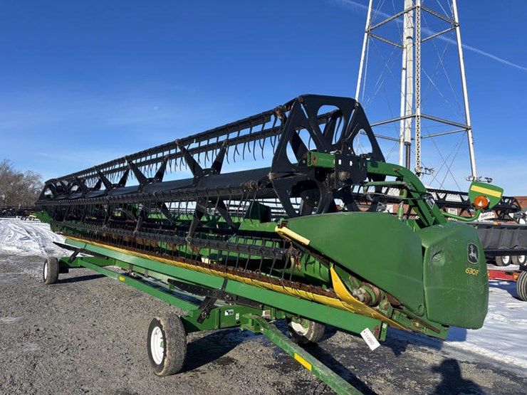 2008-john-deere-630f-image-1