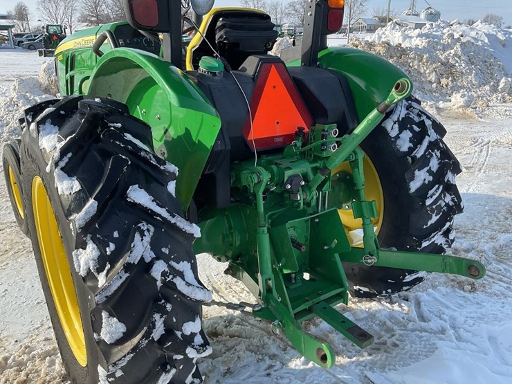 john-deere-5055e-image-14