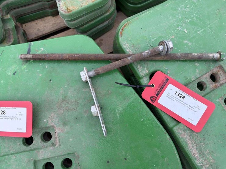 john-deere-10-image-3