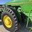 john-deere-8200-image-32
