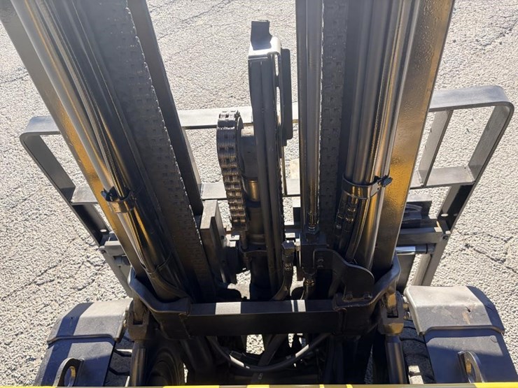 hyster-h120ft-image-7