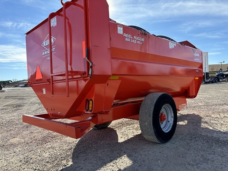 kuhn-knight-ra142-image-5