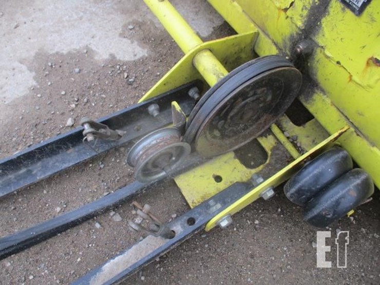 john-deere-lt-image-5