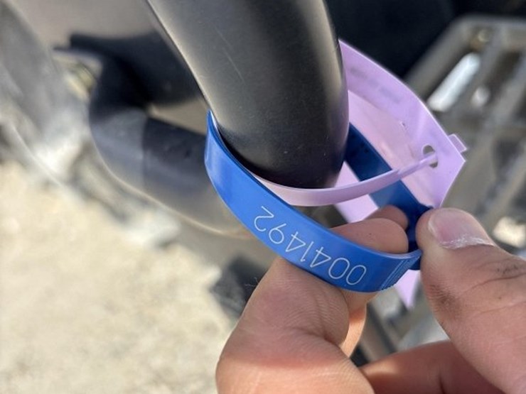 kuhn-knight-ra142-image-42