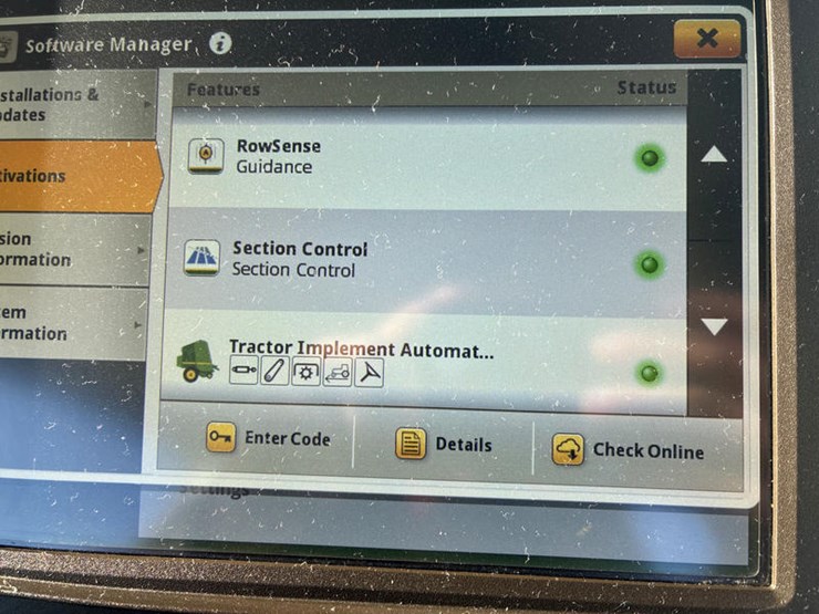 john-deere-8r-370-image-92